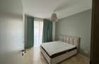 Apartament 3 camere Lux cu terasa langa parcul Carol - 6
