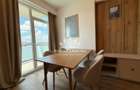 Vivalia Grand - Apartament cu 2 camere si parcare inclusa - Take Ionescu - 10