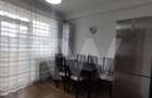 Apartament de închiriat – Str. Ascanio Damian, Cartierul Arhitectilor, jud.Sibiu - 5