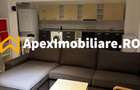 Apartament 3 camere de inchiriat Tineretului București | ApexImobiliare.ro - 6