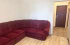 RECO Apartament 1 camera, bloc cu lift, Rogerius - 5