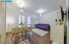 Apartament ultrafinisat, confort Lux zona Golden Tulip - 1