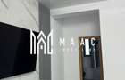 Apartament 2 camere I 55 mpu I Utilat I Parcare I Șelimbăr - 19