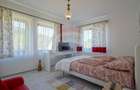 Vilă în zona Glăjărie, 10 camere, Sp + E + M, teren 2789 mp - 23