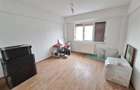 Apartament 4 camere decomandat Milcov-Bacau - 5