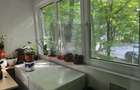 Apartament  3 camere etaj 1 Decomandat Brancoveanu/2 loc parcare - 2
