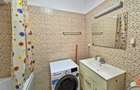 APARTAMENT CU 3 CAMERE | COMPLEX REZIDENTIAL | ETAJ 12