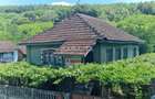 Casa situata in orasul Targu-Carbunesti , Sat Ștefanesti - 1