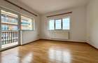 Apartament 3 camere, Parcare, 70MP, Zona OMV Calea Turzii - 5