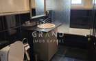 Apartament 3 camere pe 2 niveluri, 79mp util | zona Eroilor - 8