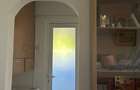 3 camere Pacurari- Alphabank- 56mp- etaj 3-108000 euro - 7
