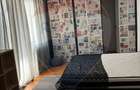 Apartament cu 2 camere de vânzare - Str. Sovata - 9