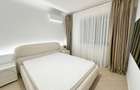 Chirie I Apartament 3 camere Cortina North I 80 mp I Promenada Mall - 3