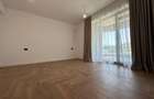 Vile exclusiviste | 5 camere | Lacul Lebada | Pantelimon Cernica - 18