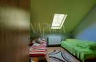 Casa 6 camere de vanzare in Iris, Cluj Napoca - 12