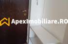 3 camere de inchiriat Aparatorii Patriei București | ApexImobiliare.ro - 10