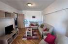 Royal Imobiliare - Inchiriere Apartament zona Ultracentrala - 3