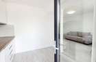 2 CAMERE CU GRADINA PROPRIE IN COMUNA 1 DECEMBRIE - 15