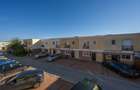 Vila de vanzare P+1 tip N in Cosmopolis - 16
