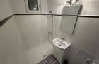 Cismigiu apt 2 camere renovat, mobilat, balcon, centrala proprie, lista U3 - 13