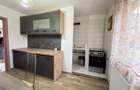 Apartament 2 camere, 57 mp, etaj 1, Decomandat - zona Bucovina - 7