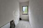 Casa cu 4 camere | 234mp util | Teren 596mp | Garaj | Dambul Rotund - 7