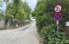 Terenul dintre 2 lacuri – 1000 mp în Mogoșoaia, la 5 minute de pădure - 17