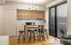 PIPERA,AMBER FOREST,APARTAMENT,2 CAMERE,55 MP,ETAJ 2,LANGA PADURE - 6
