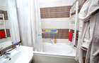 Apartament 3 camere Otopeni Golden Residence cu curte de 88 mp - 8