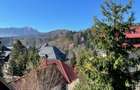 Apartament 3 camere cu vedere spre Crucea Caraiman | Predeal | 0% Comision - 6