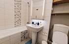 Apartament 2 Camere Terasa 50mp 2 Parcari Unirii Metrou Matei Basarab - 13