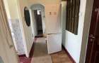 Apartament 2 camere decomandat – Micro 20, Galați – Etaj 9/10 - 3