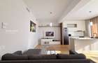 3 Camere | Living Spatios| Parcare | Rond OMV | Catted Family - Pipera - 2