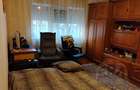 Apartament 4 camere, Sanmartin, Str. Ioan Slavici - 4