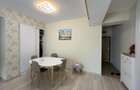 AP. 2 CAMERE 13 SEPTEMBRIE, DOG-FRIENDLY, PARCARE, BLOC NOU, CENTRALA - 6