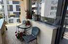 Apartament 3 camere, 78 mp, zona Eroilor  - 16