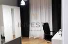 Apartament 3 camere etaj intermediar zona strazii Gorunului! - 3