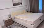 CORTINA NORH/PET FRIENDLY/SPATII DEPOZITARE/PARCARE INCLUSA/SUPERB SI LUMINOS - 3