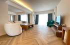 Lovely 3 bedroom apartment transformed into 2 bedrooms next to the Unirii Square - 8