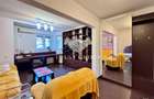 Apartament 2 camere Cismigiu | Ideal Investite - 12