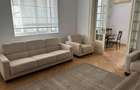 AP. 3 CAMERE- COTROCENI, CENTRALA PROPRIE, CURTE, 85 MP, MODERN - 7