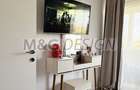 Apartament 3 camere Giroc bloc nou - 3
