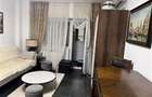Apartament 2 camere decomandat, Calea Mosilor - 5