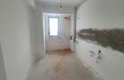 REA1028152 Apartament 2 Camere I De Vanzare I Sos. Chitilei - 3