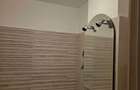 Apartament 2 camere in bloc de 4 etaje zona metrou Tudor Vladimirescu - 4