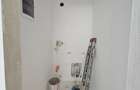 Duplex P+E in Mosnita cu utilitati si stada asfaltata - 7