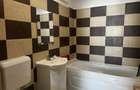 Vanzare apartament Brancoveanu adiacent - 8