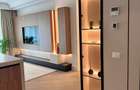 APARTAMENT DE ÎNCHIRIAT CORTINA 126 | IANCU NICOLAE PIPERA - 6