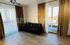 2 camere decomandat | Bloc nou | Pallady –Mobilat | Gata de mutat - 4