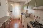 Apartament 3 Camere Decomandat – Zona Gării, Iași - 5